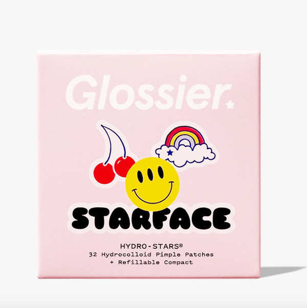 https://pyxis.nymag.com/v1/imgs/0f1/8a3/f5a0704e7aec71de9666fb932a508fd3f1-glossier-starface.rsquare.w600.png