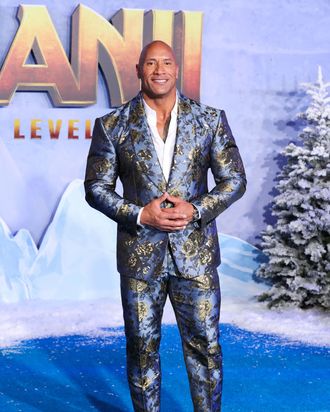 https://pyxis.nymag.com/v1/imgs/0f1/8fc/afe408dd657895c83d6d0cc9119f473369-dwayne-the-rock-johnson.rvertical.w330.jpg