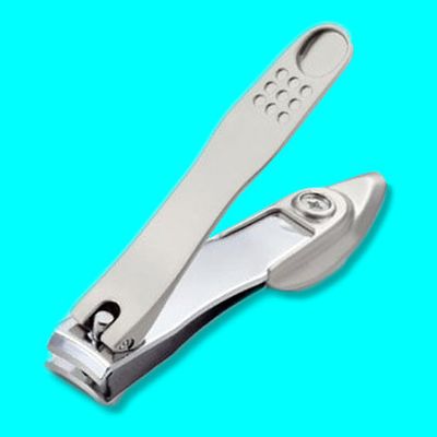 Better Nail Clippers