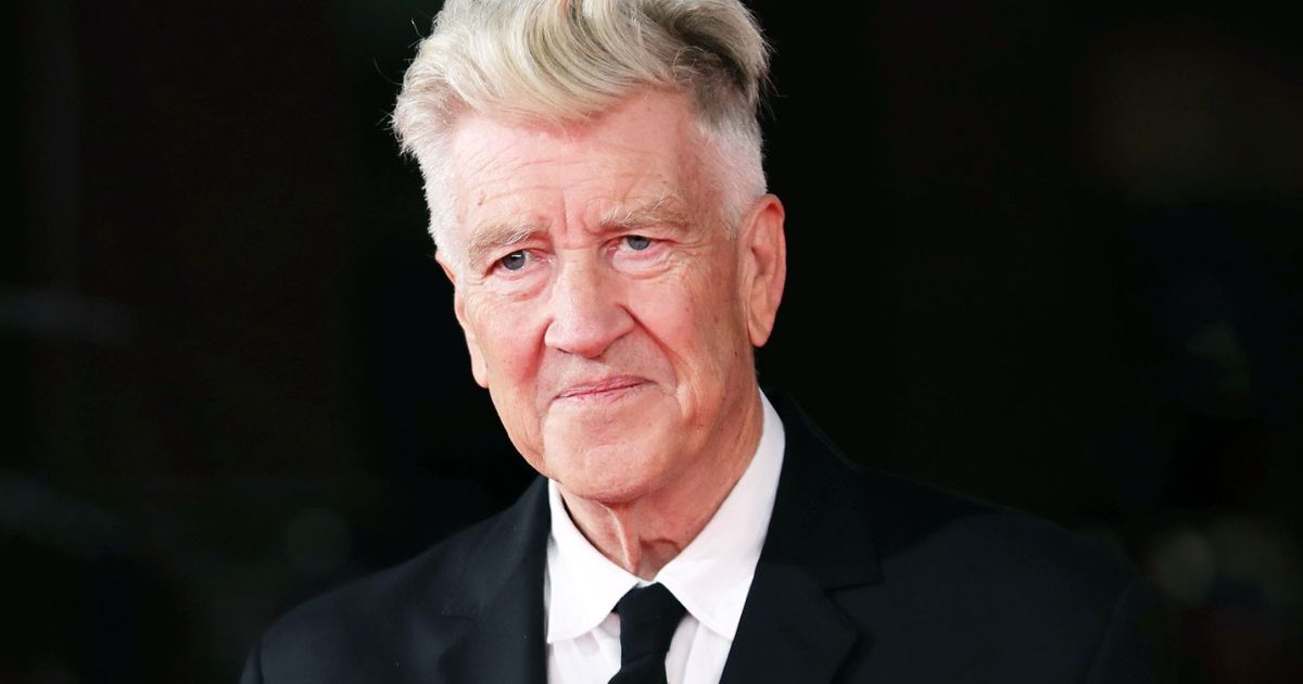 David Lynch, Geena Davis to Receive Honorary Academy Awards