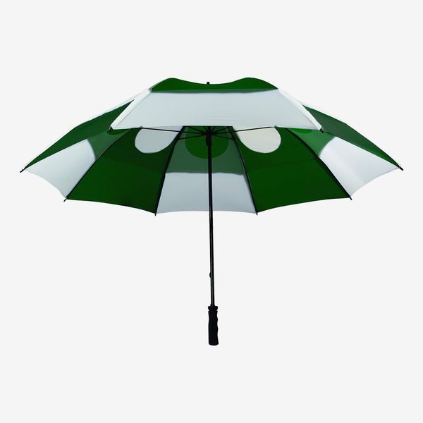 Best value umbrella online