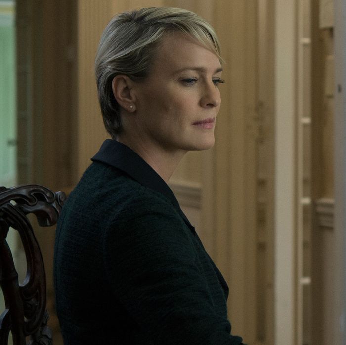 house of cards season 4 episode 4 recap