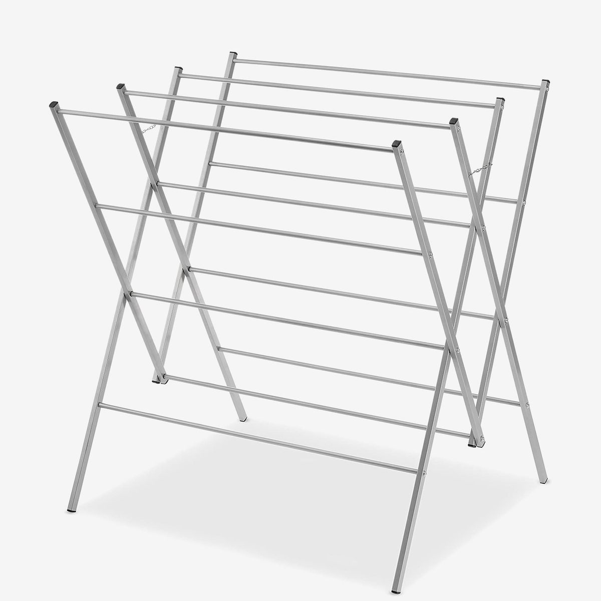 18 Best Clothes Drying Racks 2021 The, Outdoor Drying Rack