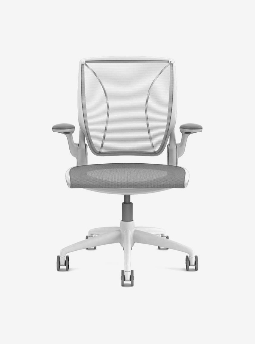 11 Best Chairs For Neck & Shoulders Pain Relief, Expert-Approved