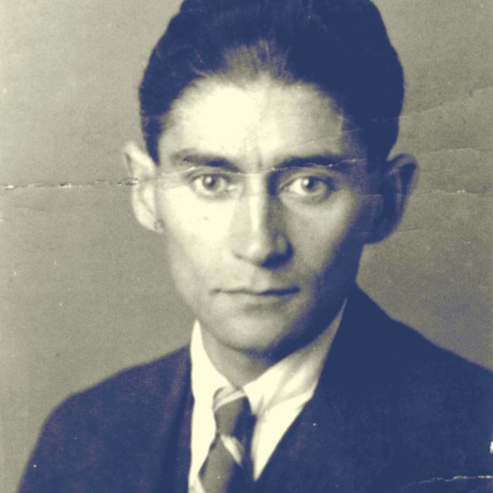 kafka writer