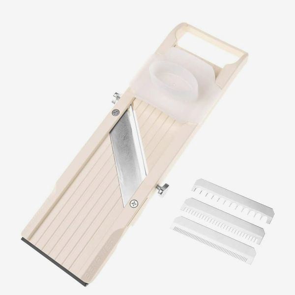 Benriner Mandoline Slicer