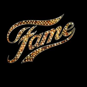 Fame Really Is Gonna Live Forever (As a TV Show)