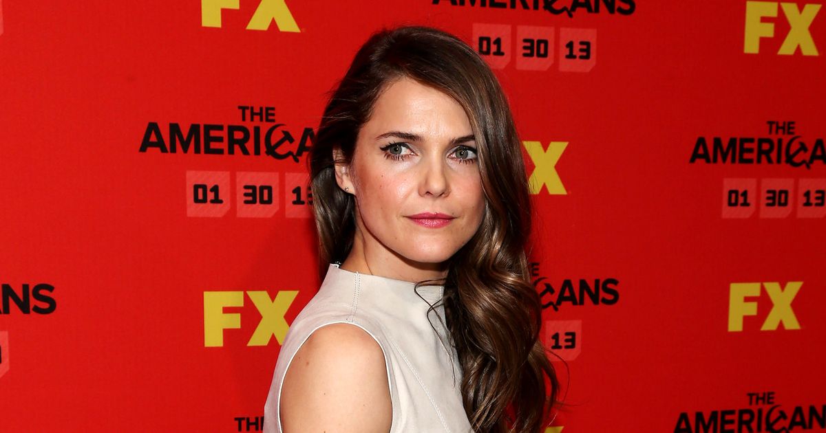 Keri Russell Joins Dawn of the Planet of the Apes