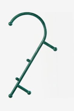 Theracane Massager