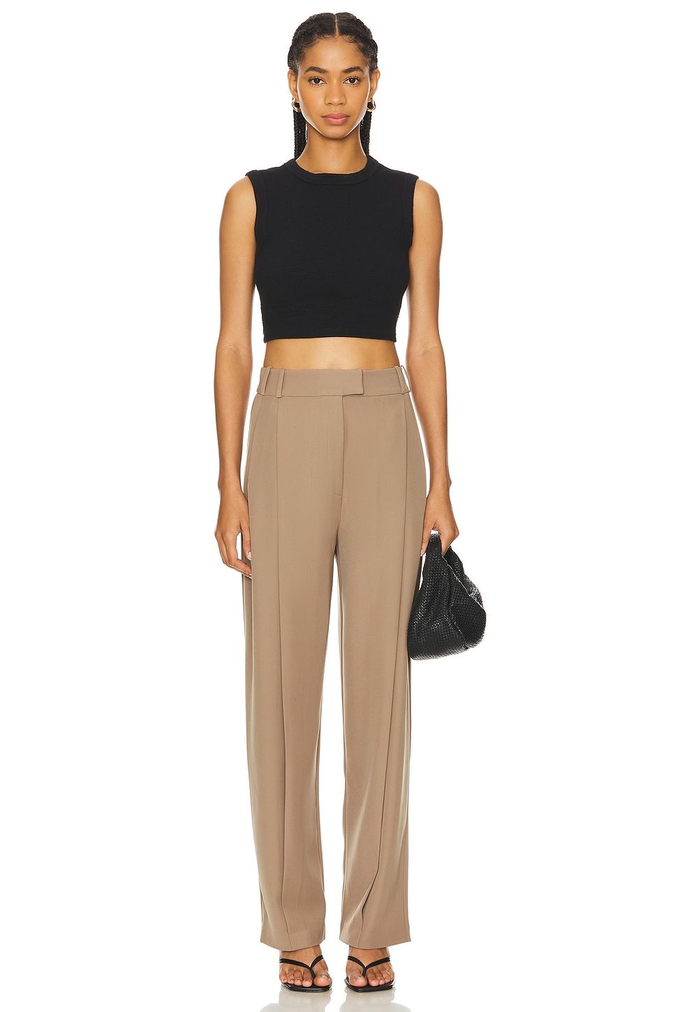 Best pants for women discount