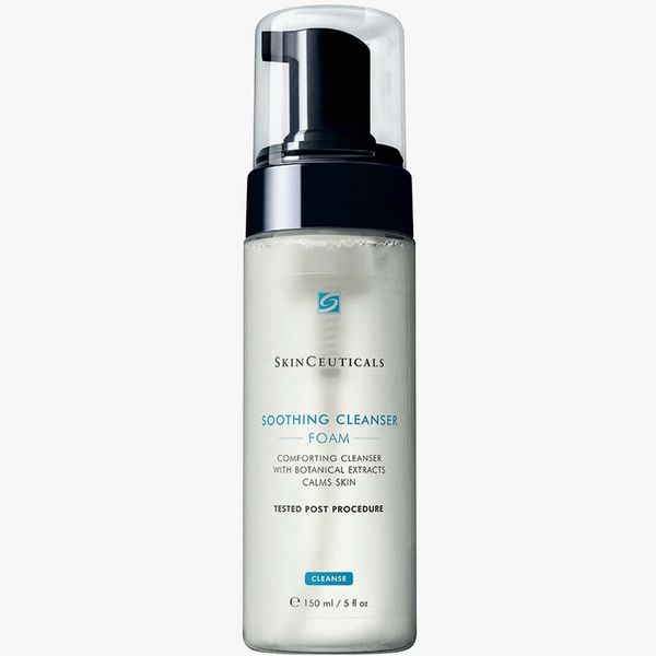 SkinCeuticals Soothing Cleanser