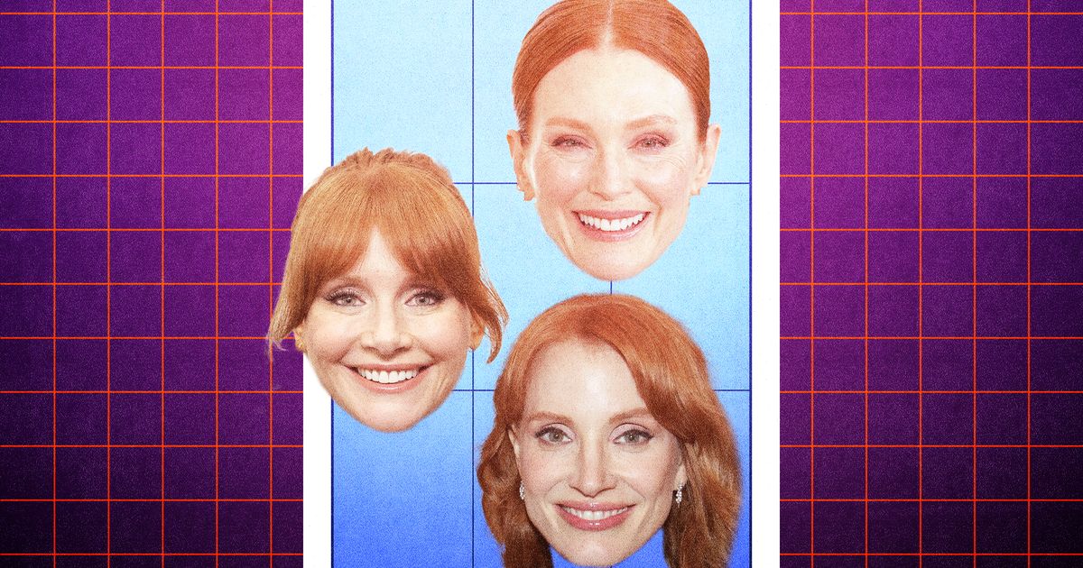 Cinematrix No. 895: September 7, 2026