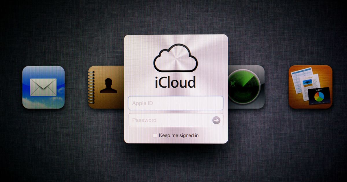 Пользователи icloud. Облачные сервисы Apple. Облако от Apple. Apple ICLOUD.com. Что такое Клауд в айфонах.