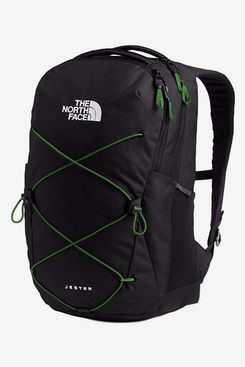 The North Face Jester Pack