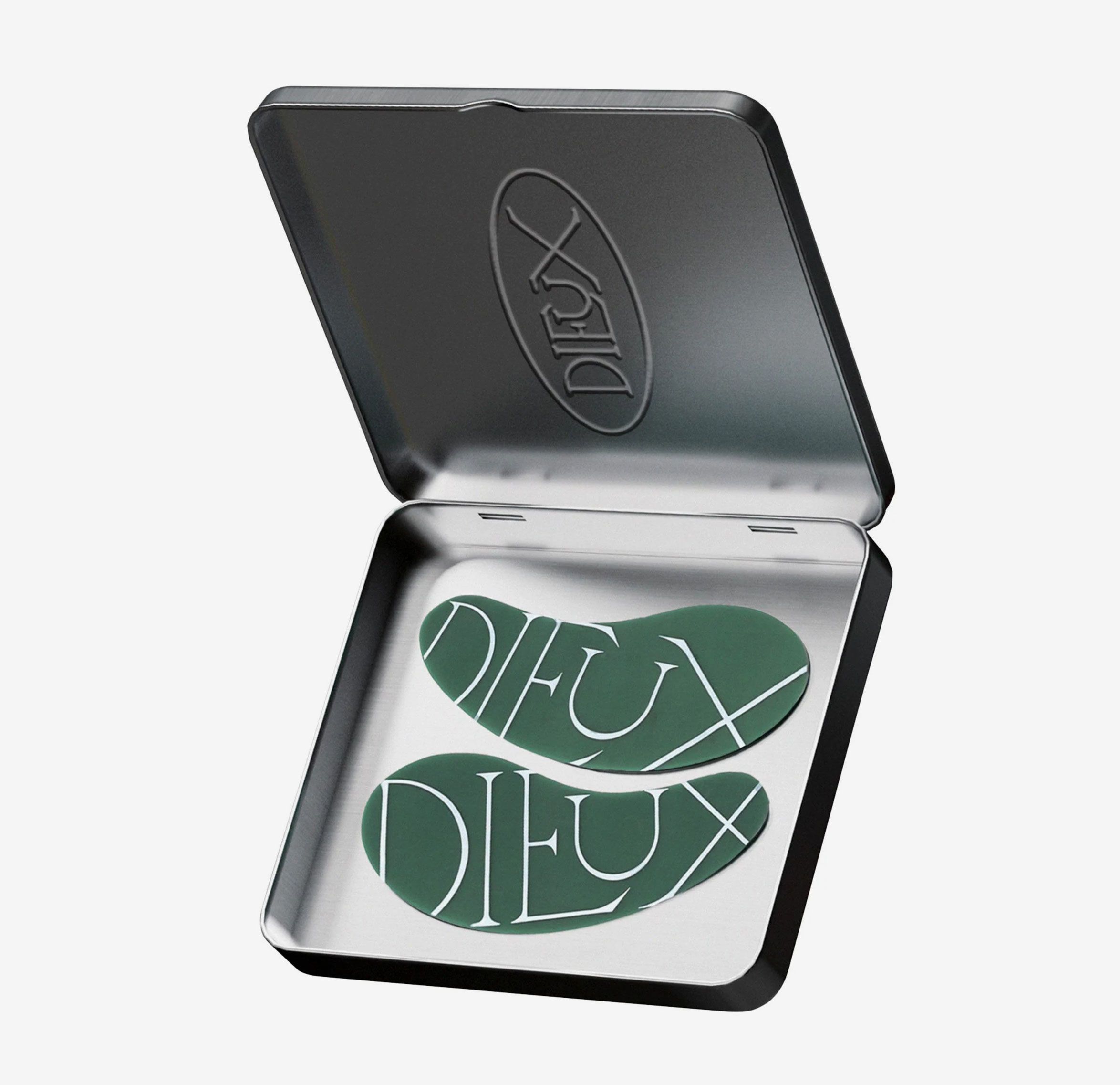 Descargar fondos de Máscara De Gas De Fallout New Vegas En Arena |  Wallpapers.com, image size:2348x2273