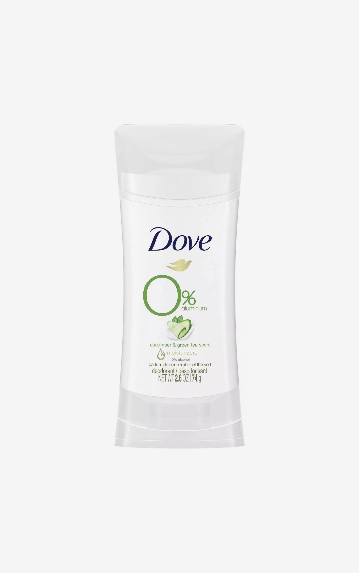 14 Natural Deodorants, Reviewed 2022 | The