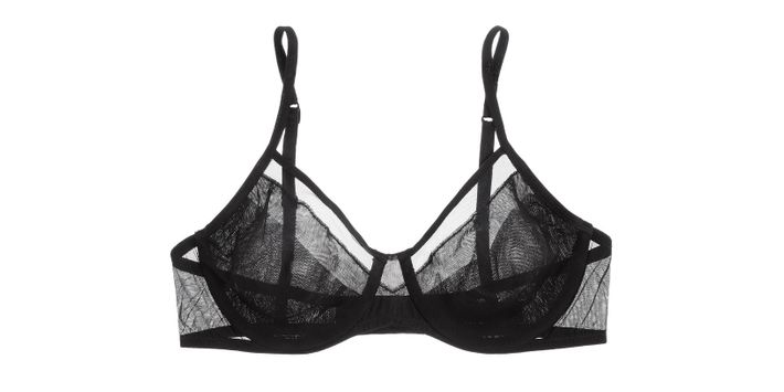 Valentine’s Day Lingerie You’ll Actually Want to Wear