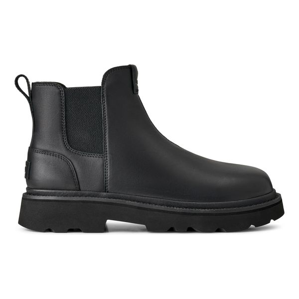 UGG Men’s Chelsea Lug Boot