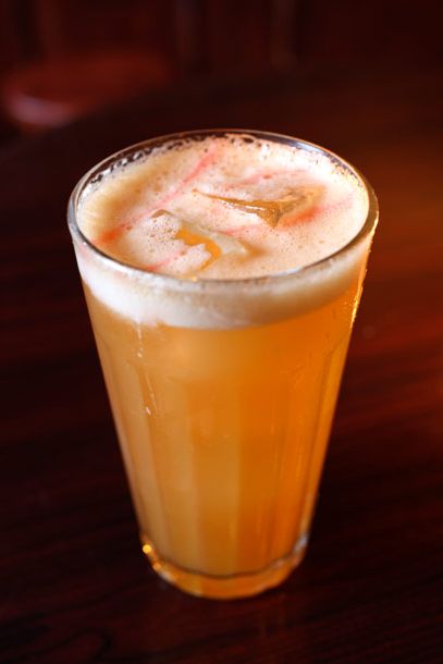 黑麦，布兰卡，本笃，樱桃，佩肖苦啤