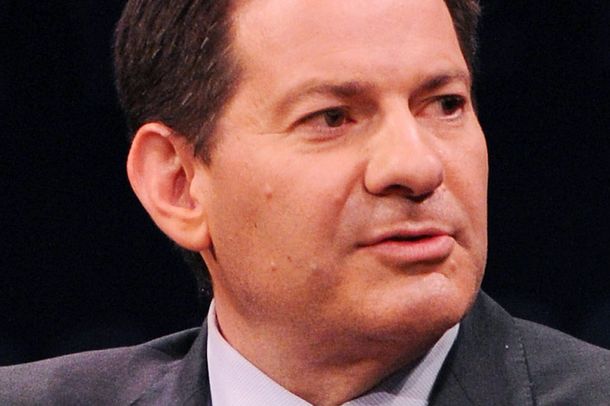 Mark Halperin New York Magazine   D12f749b0537ccd338a6433416c2e4eb4a 30 Mark Halperin.rhorizontal.w610 