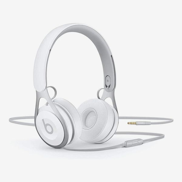 Beats Ep Wired On-Ear Headphones