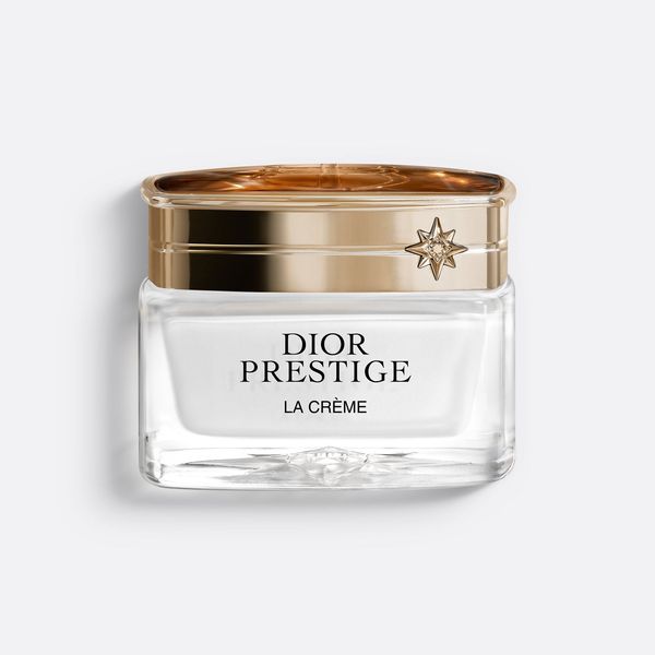 Dior Prestige La Crème