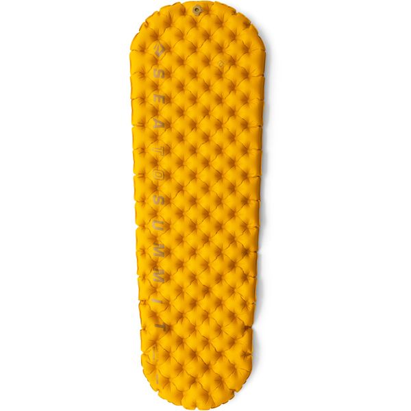 Sea to Summit Ultralight XR Insulated Sleeping Pad