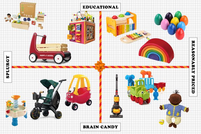 Musical Books for one year old INTERACTIVE FIRST BIRTHDAY BOOK for 1 year old and Toddler Toys for 1 year old boy girl gifts.Educational Learning Toys for babies Great baby 1st birthday gift