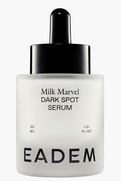 Eadem Milk Marvel Dark Spot Serum