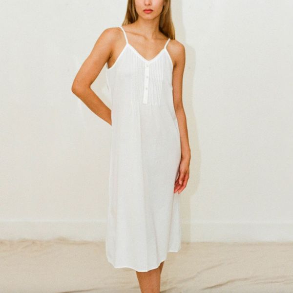 Salter House the First Nightdress