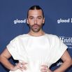 34th Annual GLAAD Media Awards