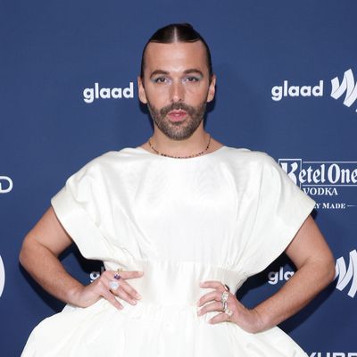 34th Annual GLAAD Media Awards