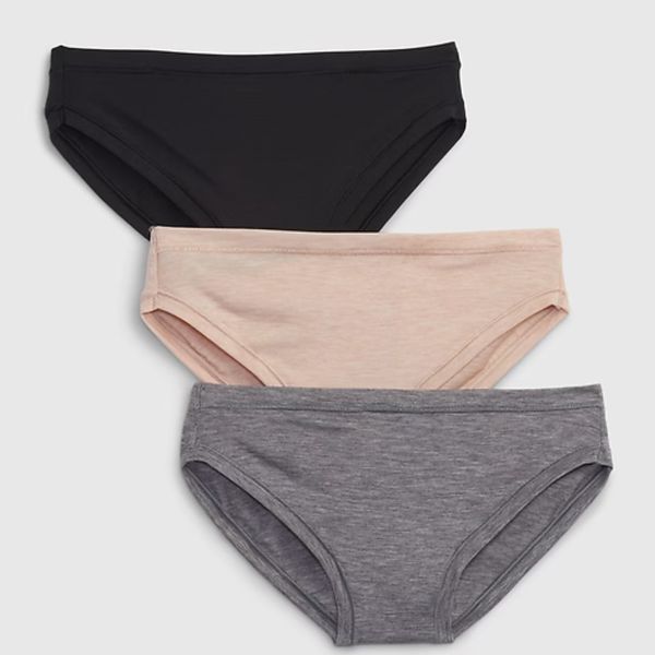 Gap Breathe Bikini