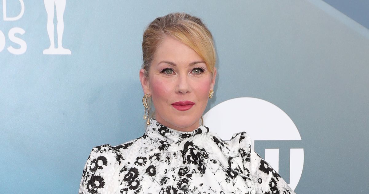 Dead to Me Team on Ending After Christina Applegate's M.S.