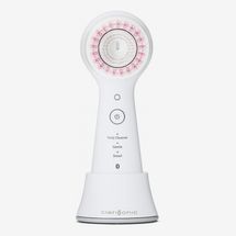 Clarisonic Mia Smart 3-in-1 Connected Sonic Beauty Device