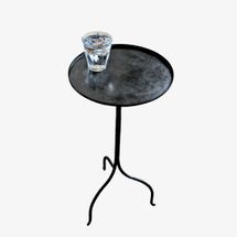 Roseland Stissing Martini Table
