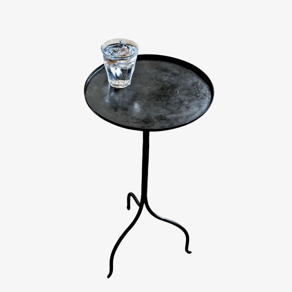 Roseland Stissing Martini Table