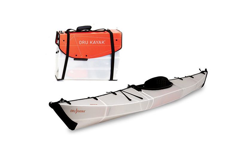 The 17 Best Shark Tank Products for Summer