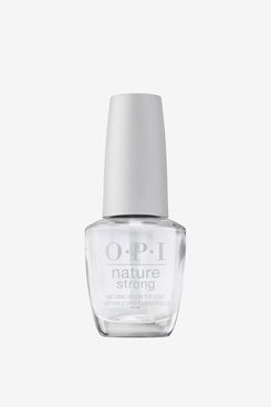 OPI Nature Strong Vegan Nail Polish