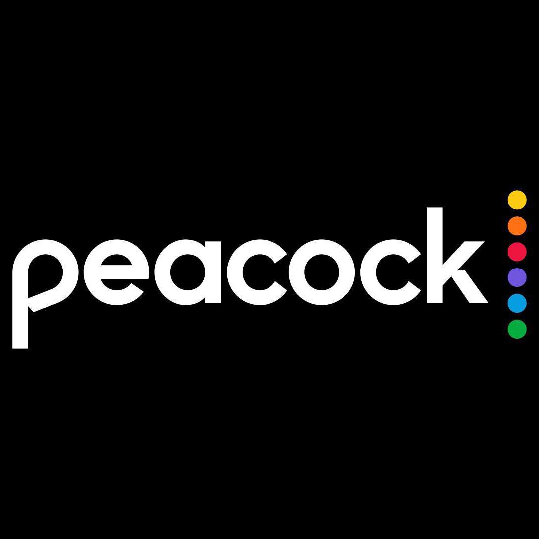 Peacock Subscription