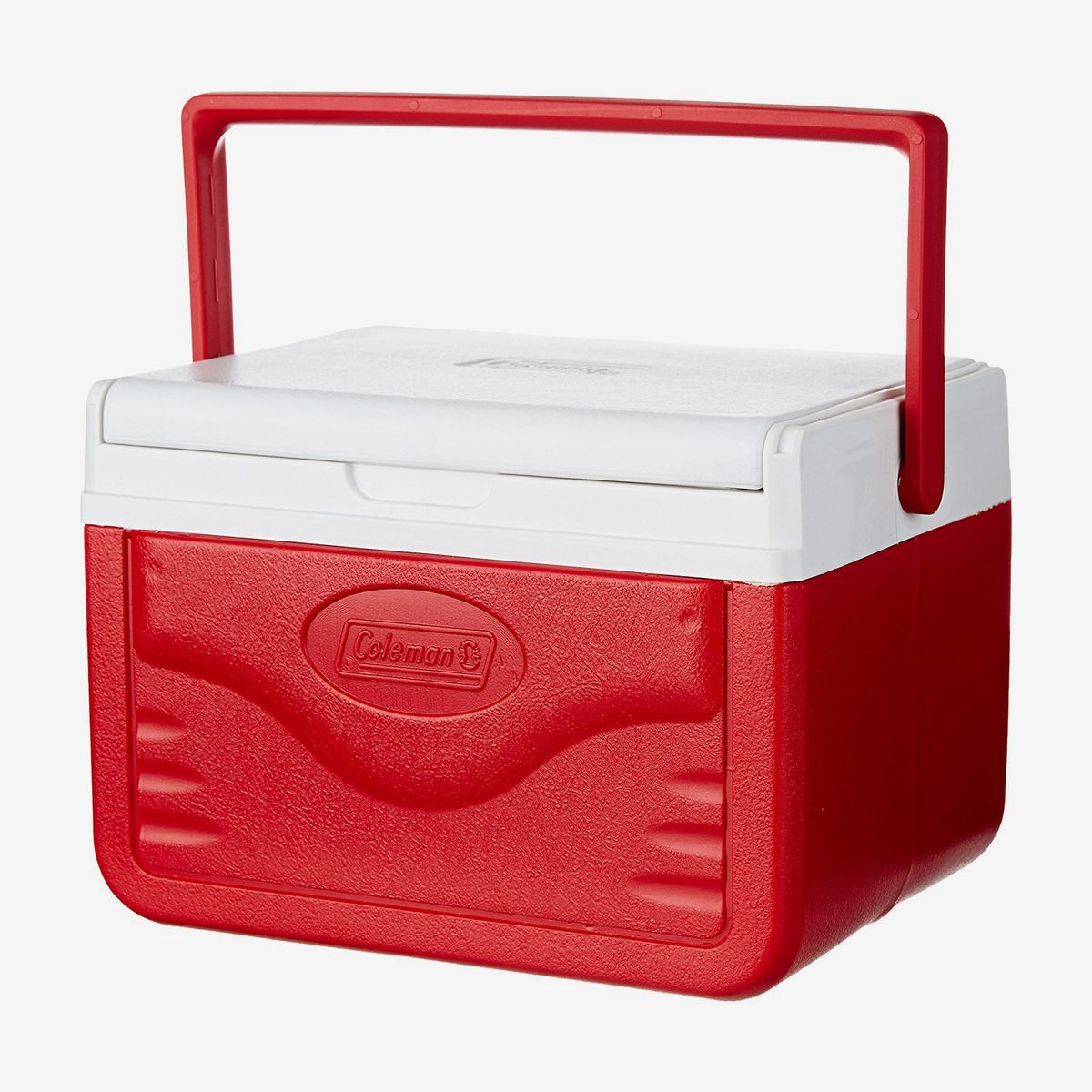 The Best-cooler That Wins Customers