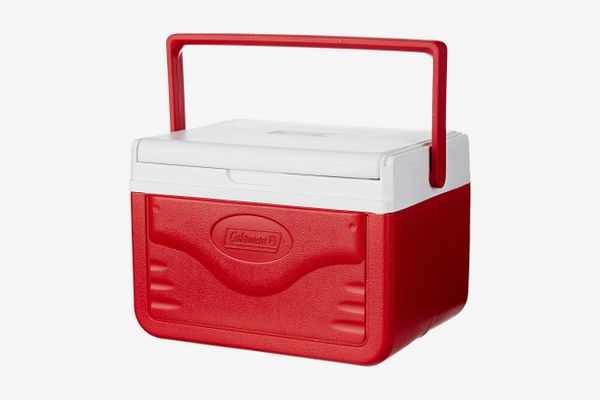 most popular coolers