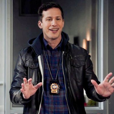 Watch brooklyn 99 season 5 episode 1 hot sale online free