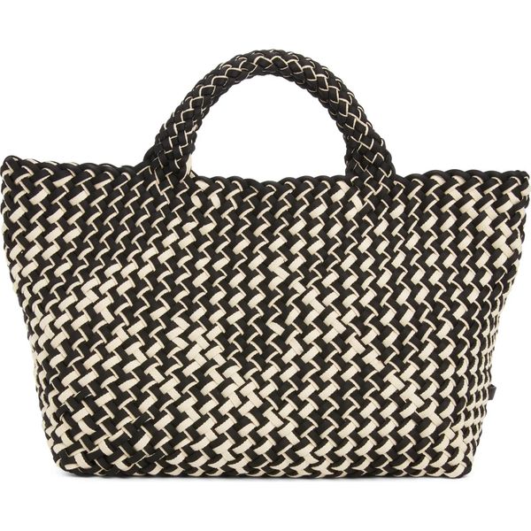 Naghedi St. Barths Medium Tote