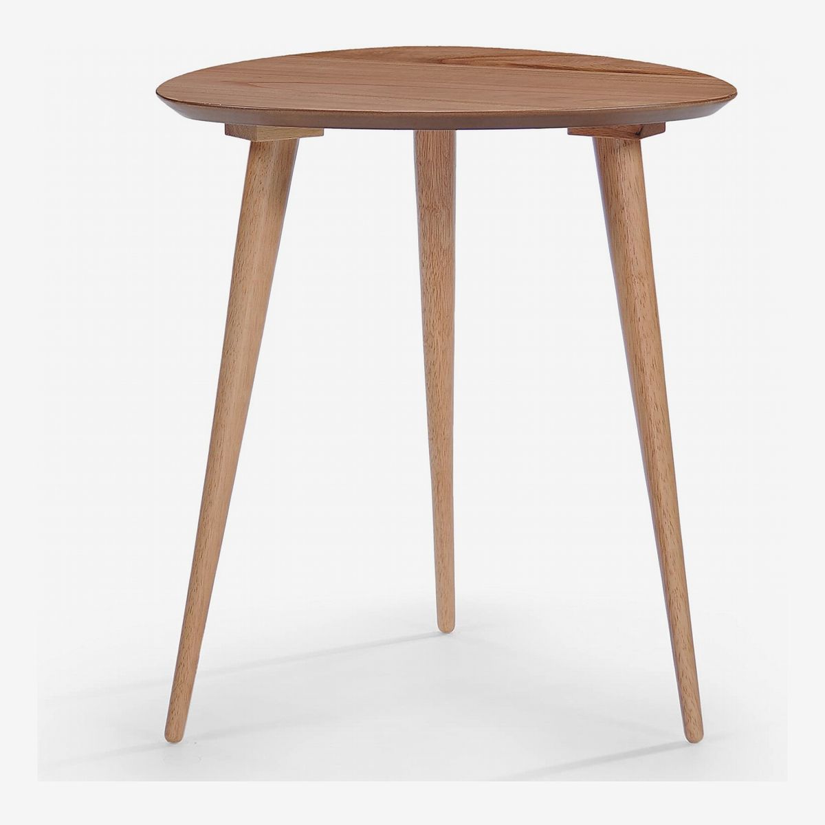 Best End Tables on Amazon 2023 The Strategist