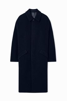 Giorgio Armani Coat