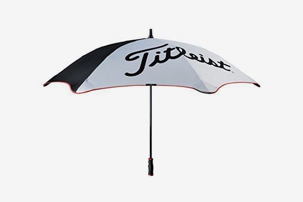 Titleist Premier Umbrella 2017