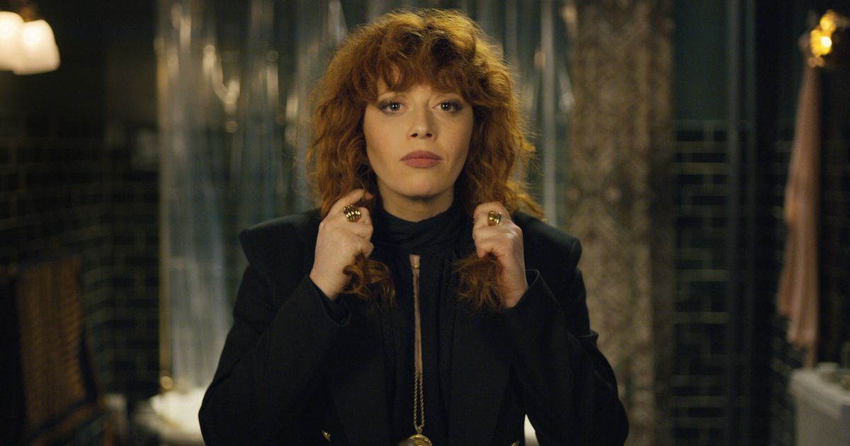 Russian Doll Recap Season 1 Episode 1   1654838322246fa893a76f52ef199b1790 Russian Doll 1.1x.rsocial.w1200 