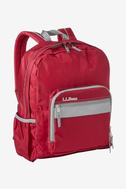 L.L.Bean Original Book Pack, 24L