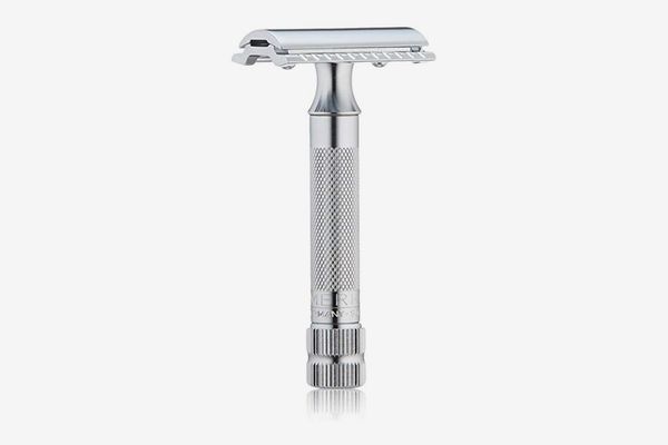 best rated mens shaver